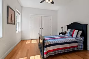 51 Hartwell Ave, Littleton, MA 01460 - Photo 24