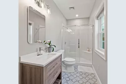 51 Hartwell Avenue, Littleton, MA 01460 - Photo 28