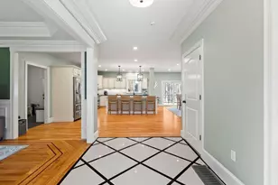 51 Hartwell Ave, Littleton, MA 01460 - Photo 34