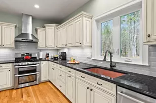 51 Hartwell Ave, Littleton, MA 01460 - Photo 6