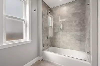 73 Bradfield Ave #1, Boston, MA 02131 - Photo 12