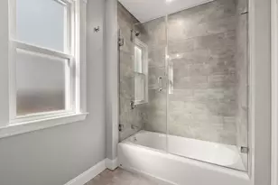 73 Bradfield Ave, Boston, MA 02131 - Photo 12