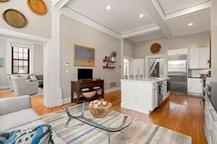44 Pleasant St, Marblehead, MA 01945 - Photo 6