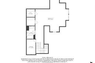 44 Pleasant St, Marblehead, MA 01945 - Photo 36