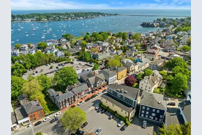 44 Pleasant St. #1, Marblehead, MA 01945 - Photo 32