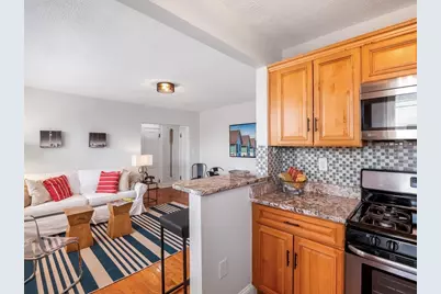8 Walnut St #28, Everett, MA 02149 - Photo 8