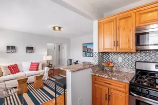 8 Walnut St, Everett, MA 02149 - Photo 8