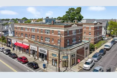 8 Walnut St #28, Everett, MA 02149 - Photo 4