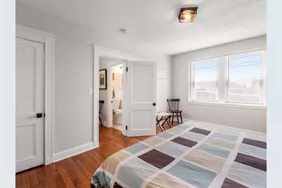 8 Walnut St #28, Everett, MA 02149 - Photo 20