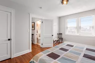 8 Walnut St, Everett, MA 02149 - Photo 20