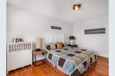 8 Walnut St #28, Everett, MA 02149 - Photo 18