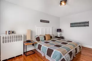 8 Walnut St, Everett, MA 02149 - Photo 18
