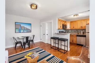 8 Walnut St #28, Everett, MA 02149 - Photo 12