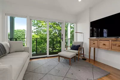24 Camp St #3, Cambridge, MA 02140 - Photo 14