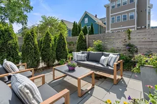24 Camp St, Cambridge, MA 02140 - Photo 22