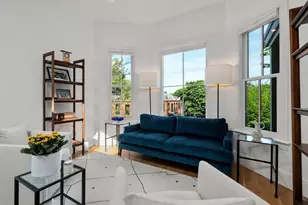 24 Camp St, Cambridge, MA 02140 - Photo 10