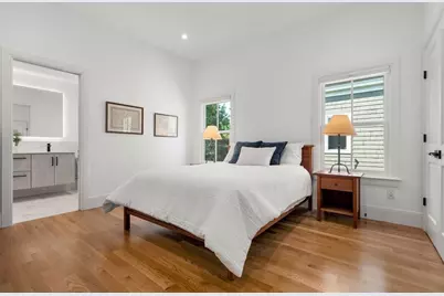 24 Camp St #3, Cambridge, MA 02140 - Photo 16