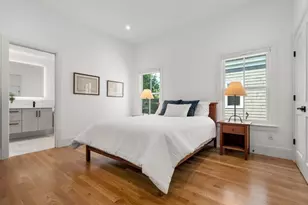 24 Camp St, Cambridge, MA 02140 - Photo 16