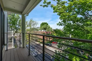 24 Camp St, Cambridge, MA 02140 - Photo 26