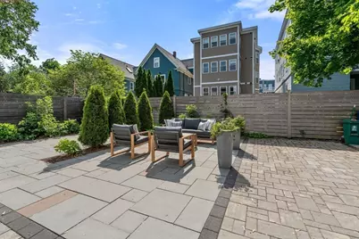 24 Camp St #3, Cambridge, MA 02140 - Photo 24