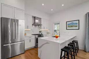 24 Camp St, Cambridge, MA 02140 - Photo 6