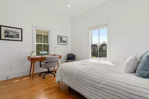 24 Camp St, Cambridge, MA 02140 - Photo 18