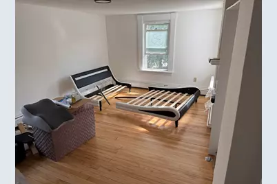 24 Summer #1, Ashland, MA 01721 - Photo 4