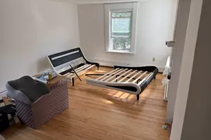 24 Summer, Ashland, MA 01721 - Photo 4