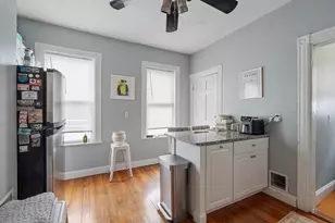 87 Roseclair St, Boston, MA 02125 - Photo 4