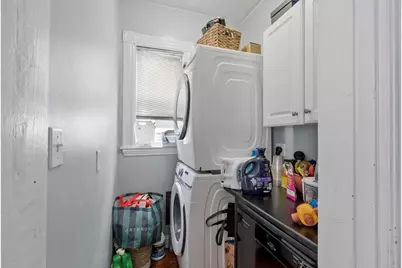 87 Roseclair St #3, Boston, MA 02125 - Photo 10