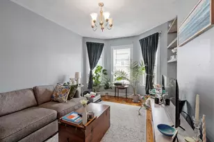 87 Roseclair St, Boston, MA 02125 - Photo 12