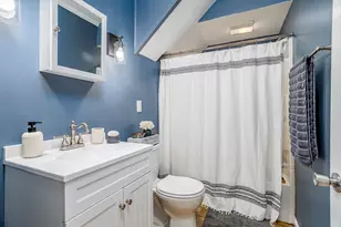 15 Central St, Ashburnham, MA 01430 - Photo 12