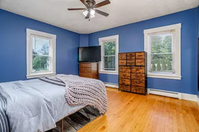15 Central St, Ashburnham, MA 01430 - Photo 8