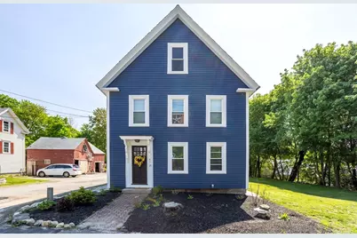 15 Central St, Ashburnham, MA 01430 - Photo 2