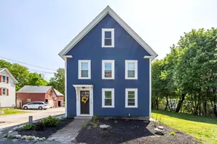 15 Central St, Ashburnham, MA 01430 - Photo 2