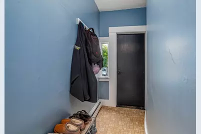 15 Central St, Ashburnham, MA 01430 - Photo 26