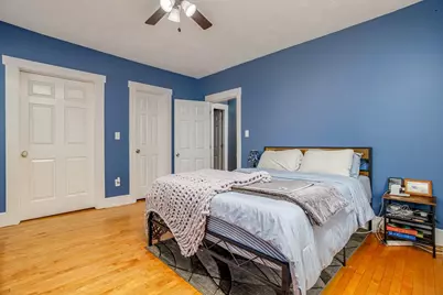 15 Central St, Ashburnham, MA 01430 - Photo 10