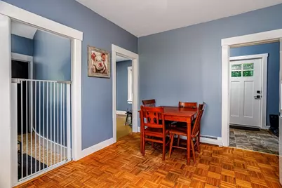 15 Central St, Ashburnham, MA 01430 - Photo 24