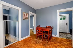 15 Central St, Ashburnham, MA 01430 - Photo 24