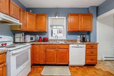 15 Central St, Ashburnham, MA 01430 - Photo 22