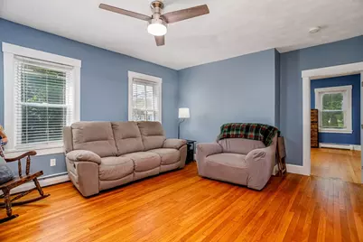 15 Central St, Ashburnham, MA 01430 - Photo 16