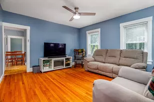 15 Central St, Ashburnham, MA 01430 - Photo 18