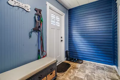 15 Central St, Ashburnham, MA 01430 - Photo 28