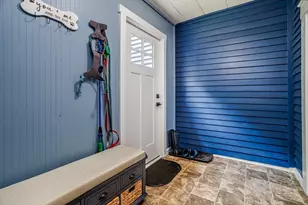 15 Central St, Ashburnham, MA 01430 - Photo 28