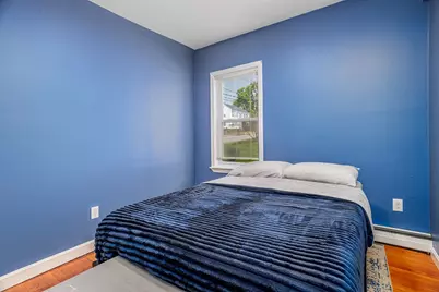 15 Central St, Ashburnham, MA 01430 - Photo 14