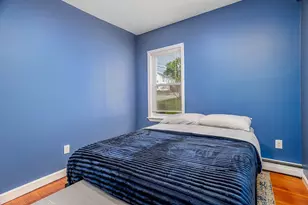 15 Central St, Ashburnham, MA 01430 - Photo 14