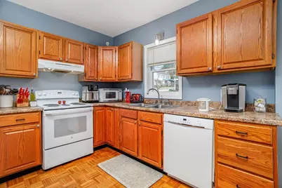 15 Central St, Ashburnham, MA 01430 - Photo 20