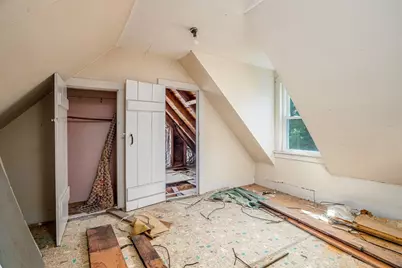 15 Central St, Ashburnham, MA 01430 - Photo 36
