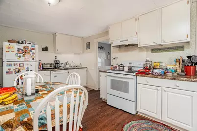 15 Central St, Ashburnham, MA 01430 - Photo 32