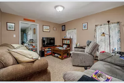 15 Central St, Ashburnham, MA 01430 - Photo 34